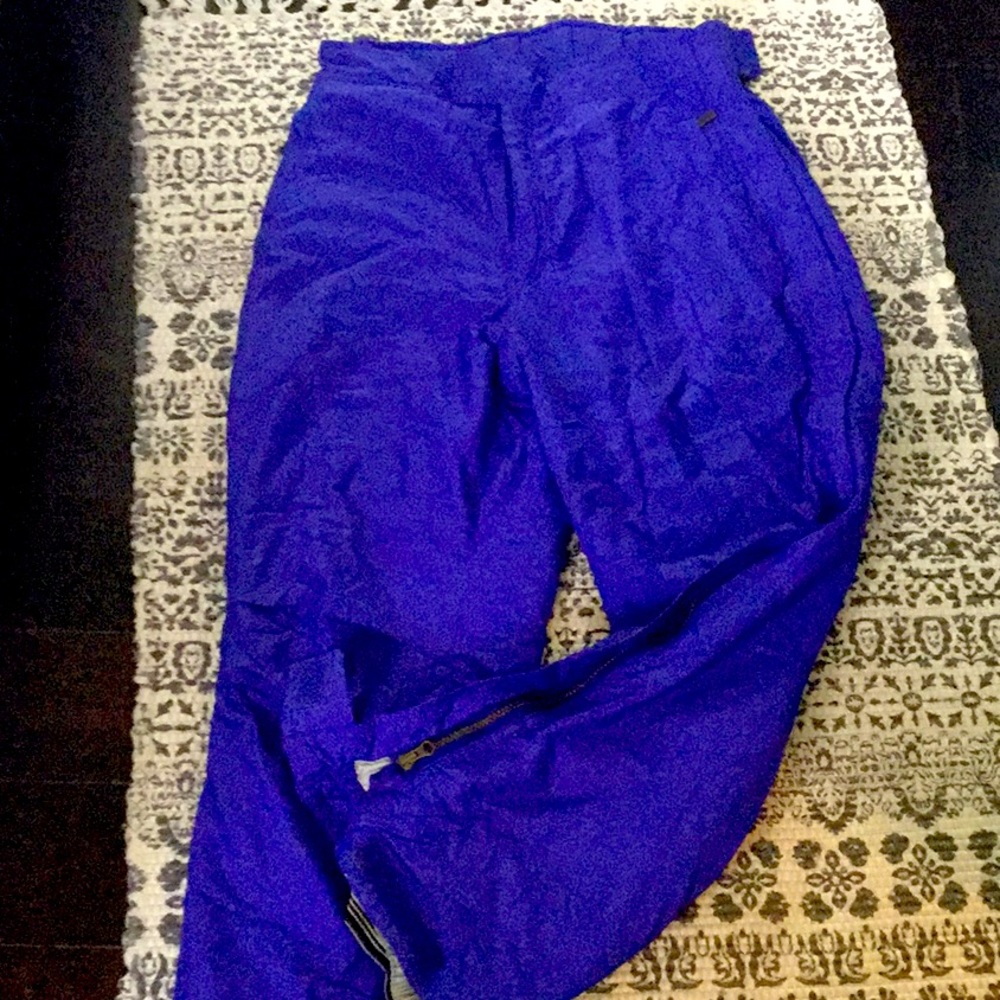 Nordica Snowboarding Pants
